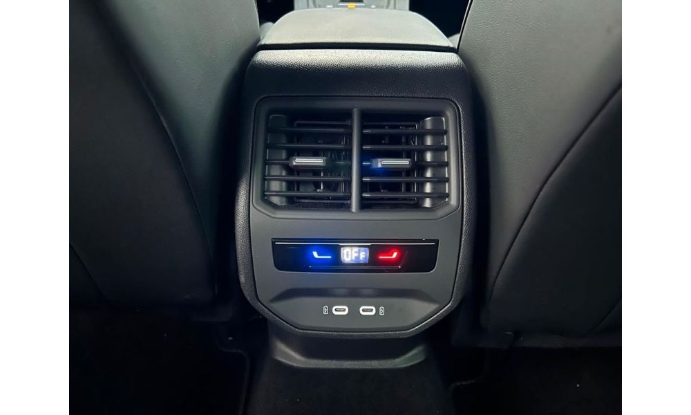 962610