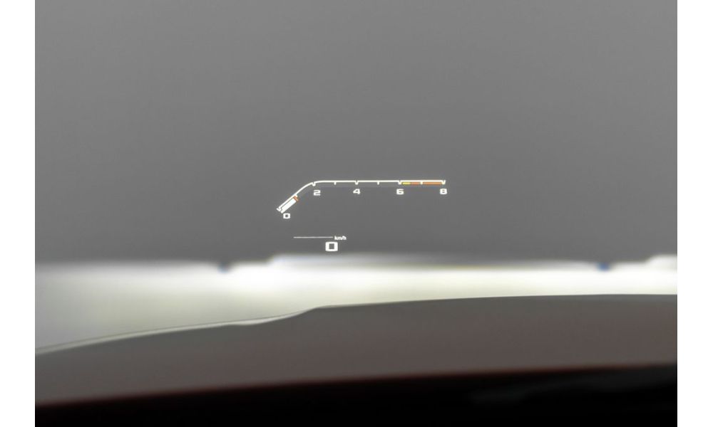 302846