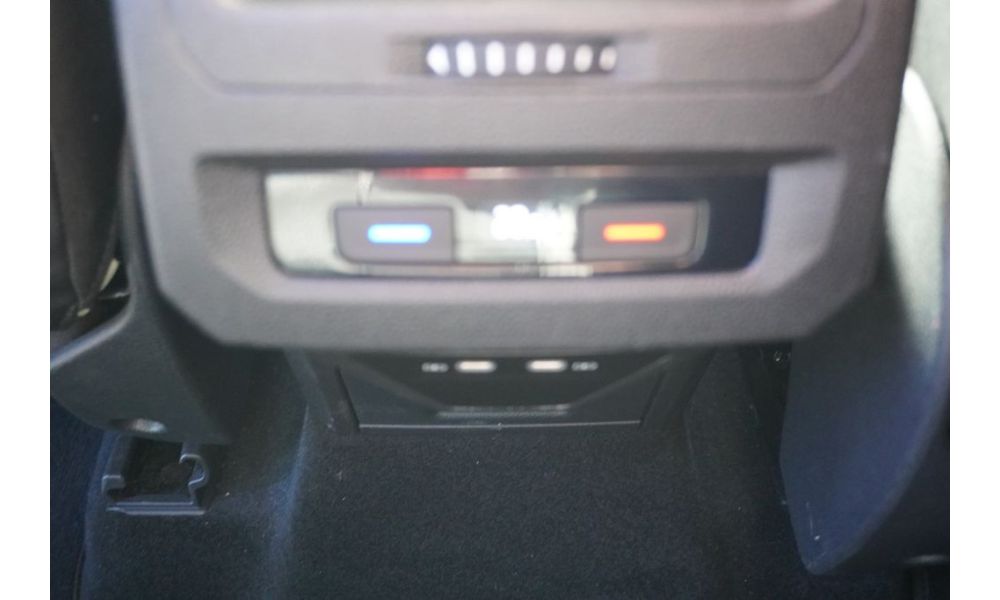 509029