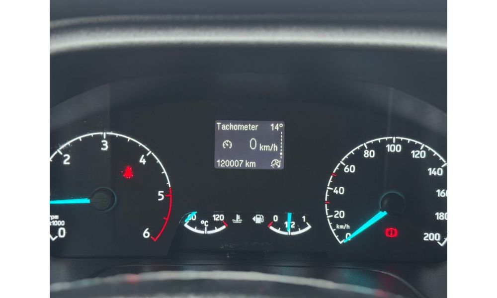 221413