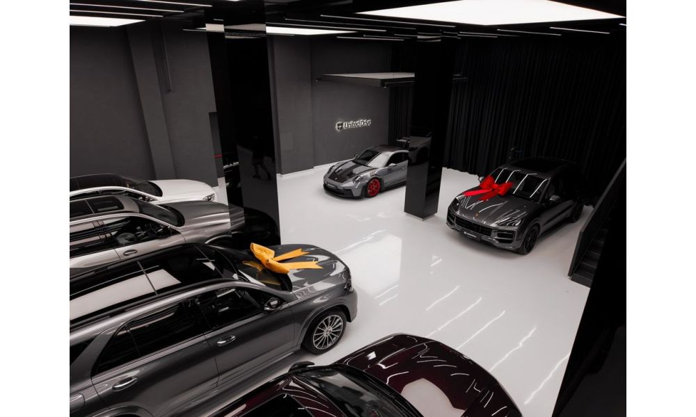 914227