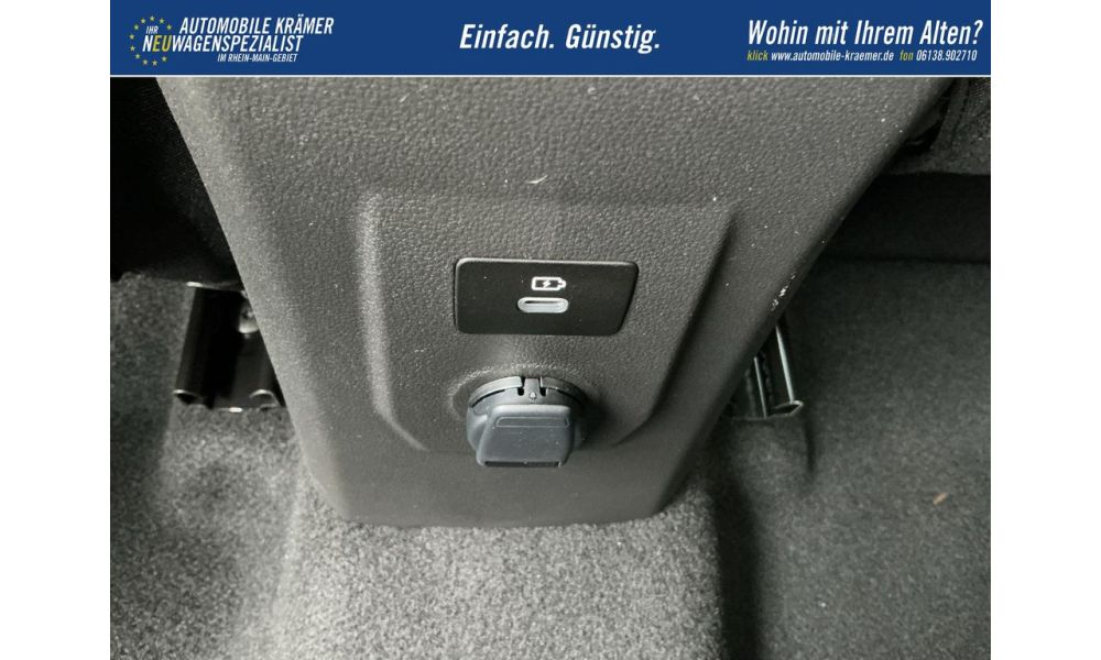 25264