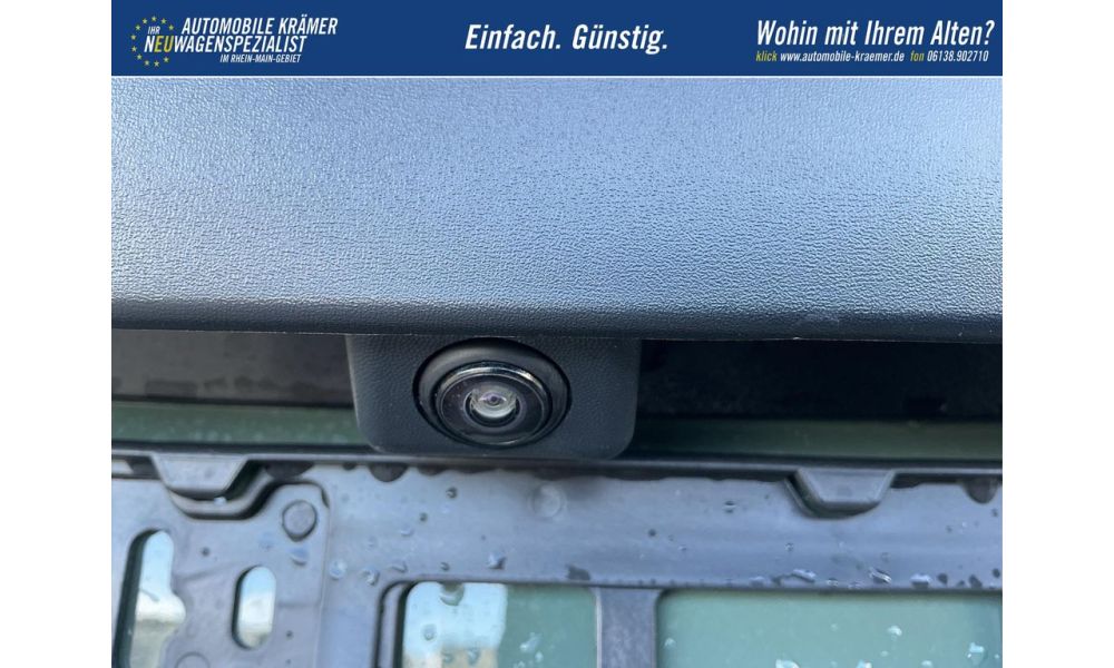 984191