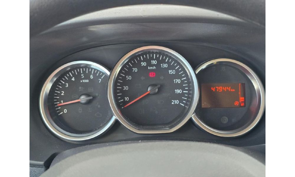 727703