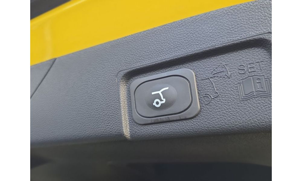 611148