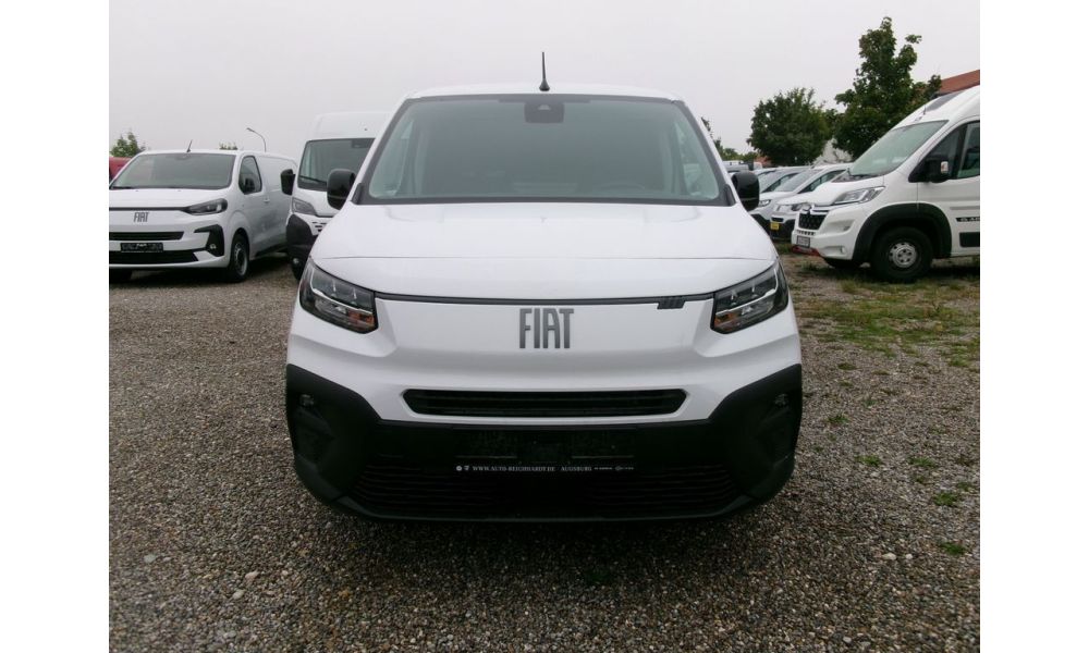 159098