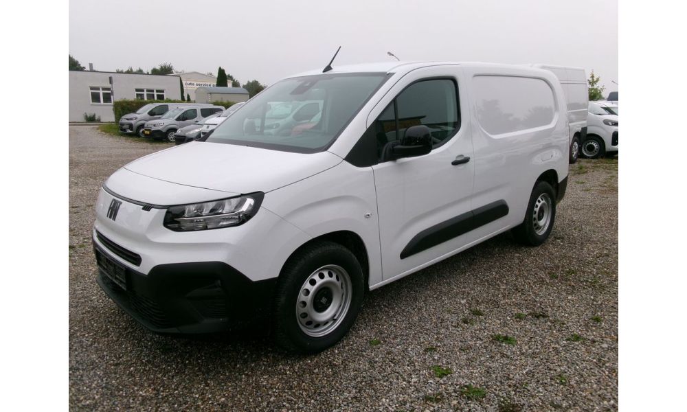 901091