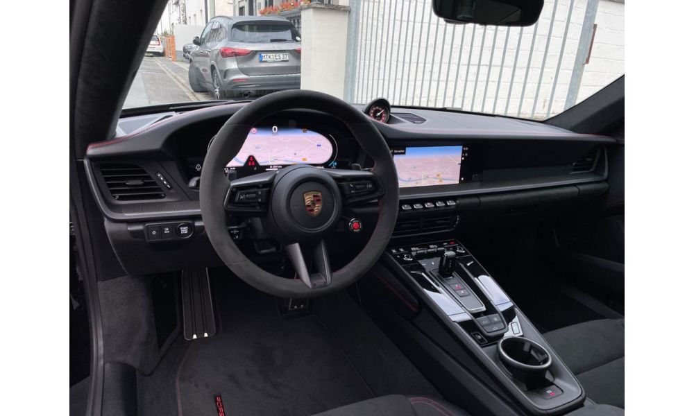 992060