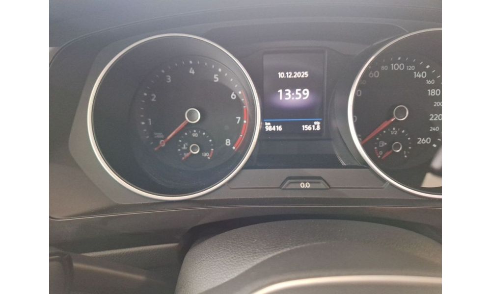 535766