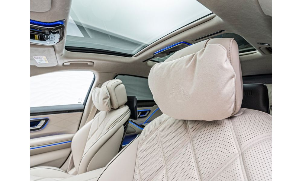 220619