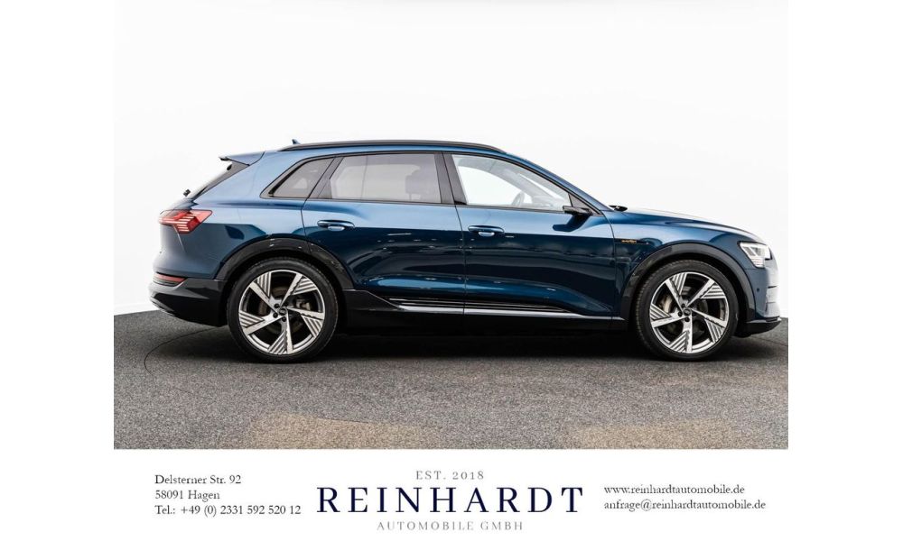 741499