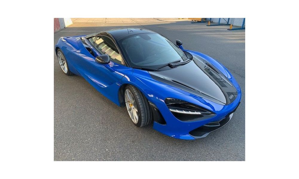 939316
