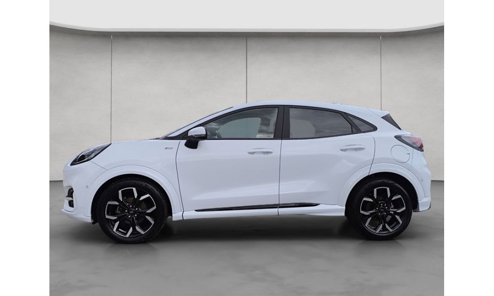 371929