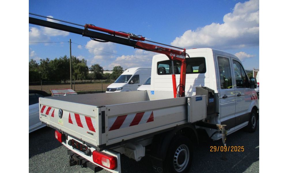 967249