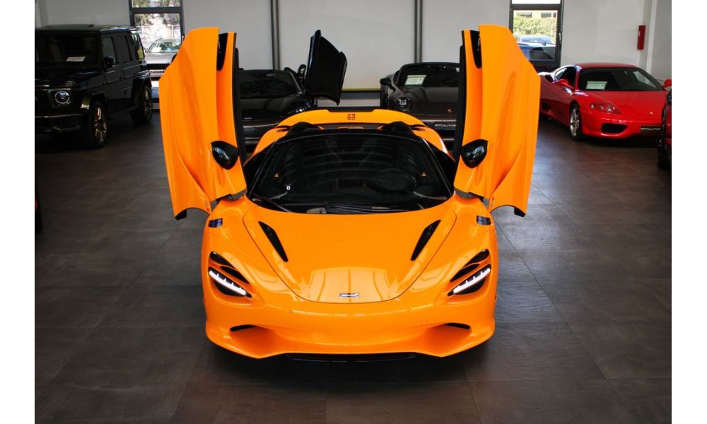 458154