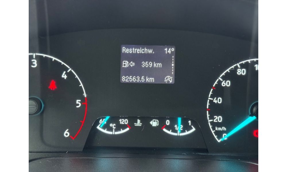 539853