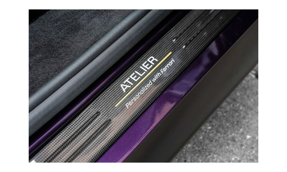 177463