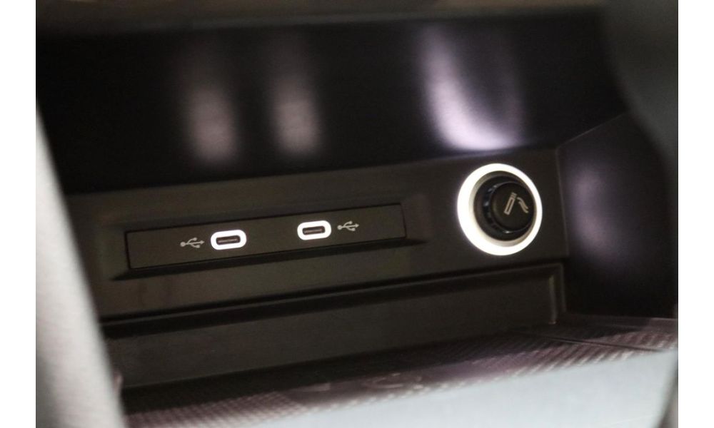 54391