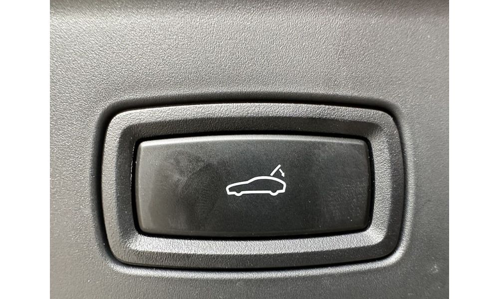 776366