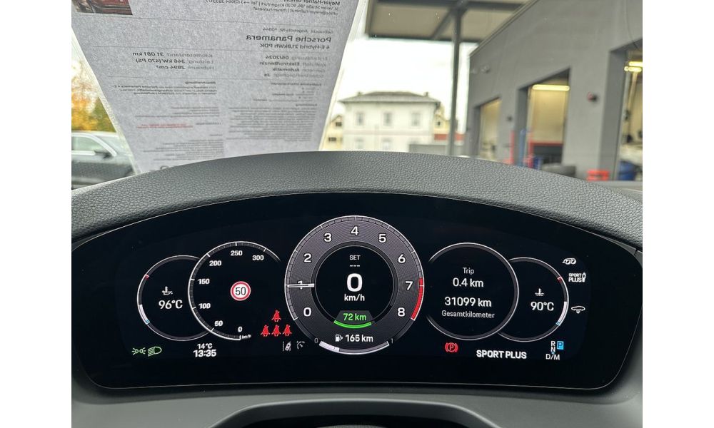 647324