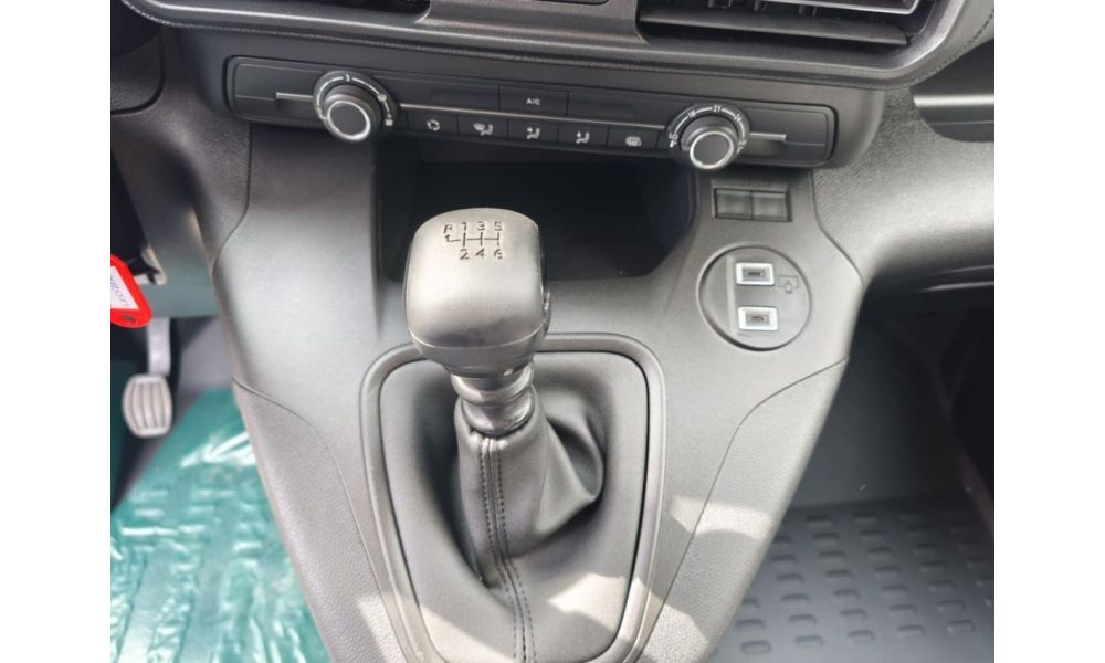 950710