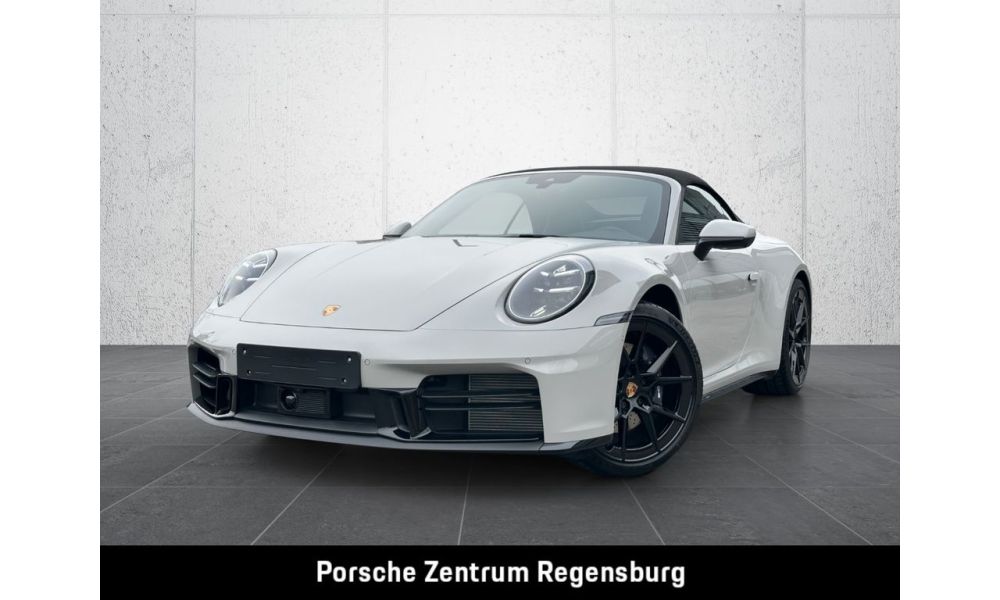 991819