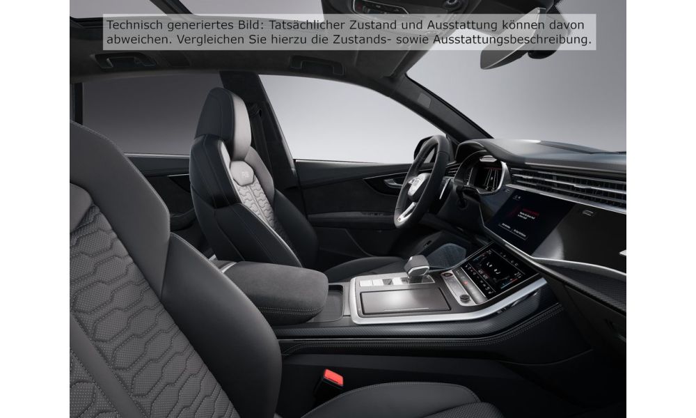129417