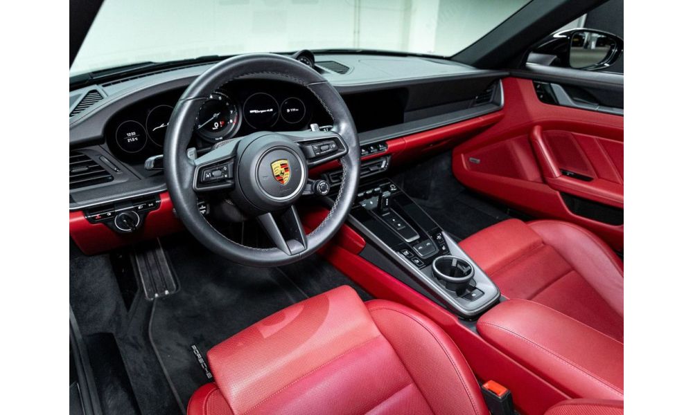 991709