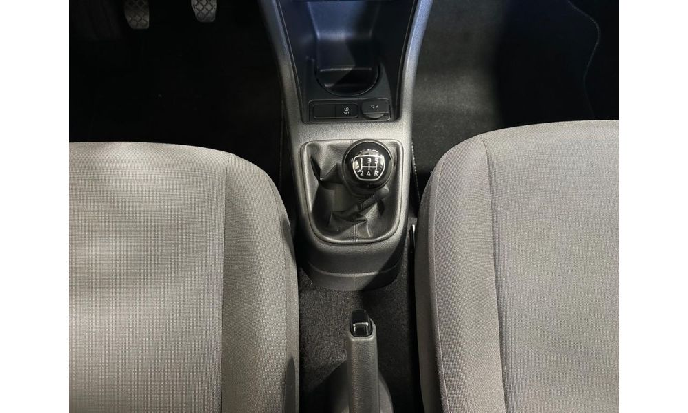 344925