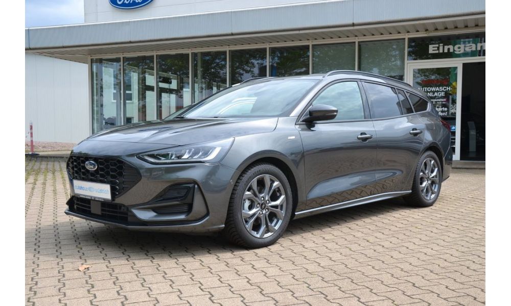 690704