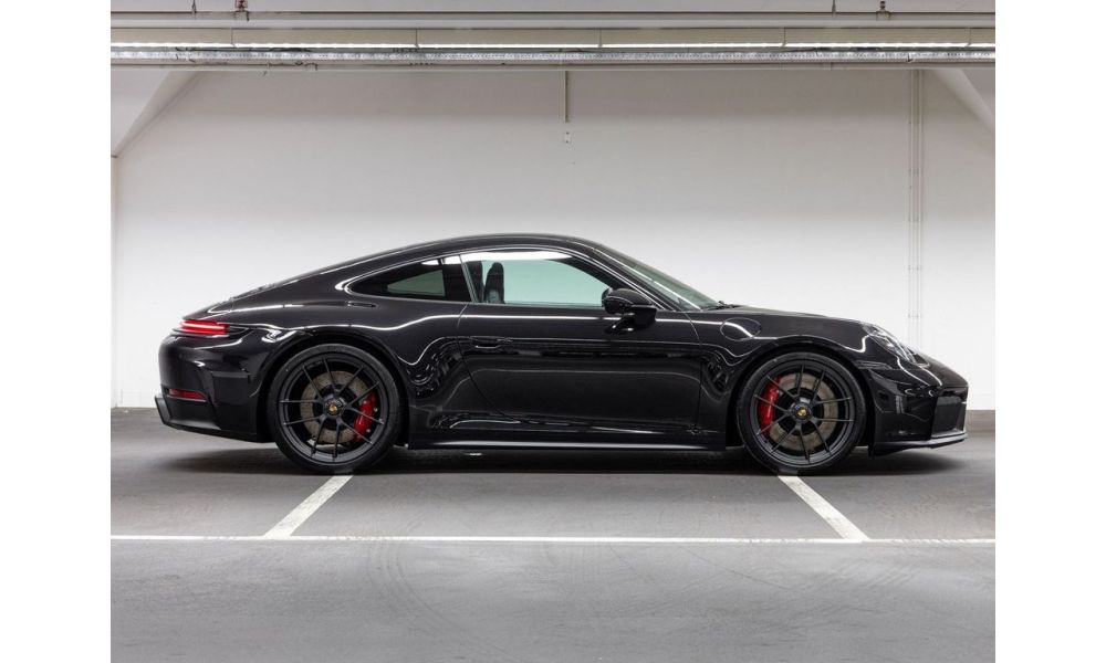 963091