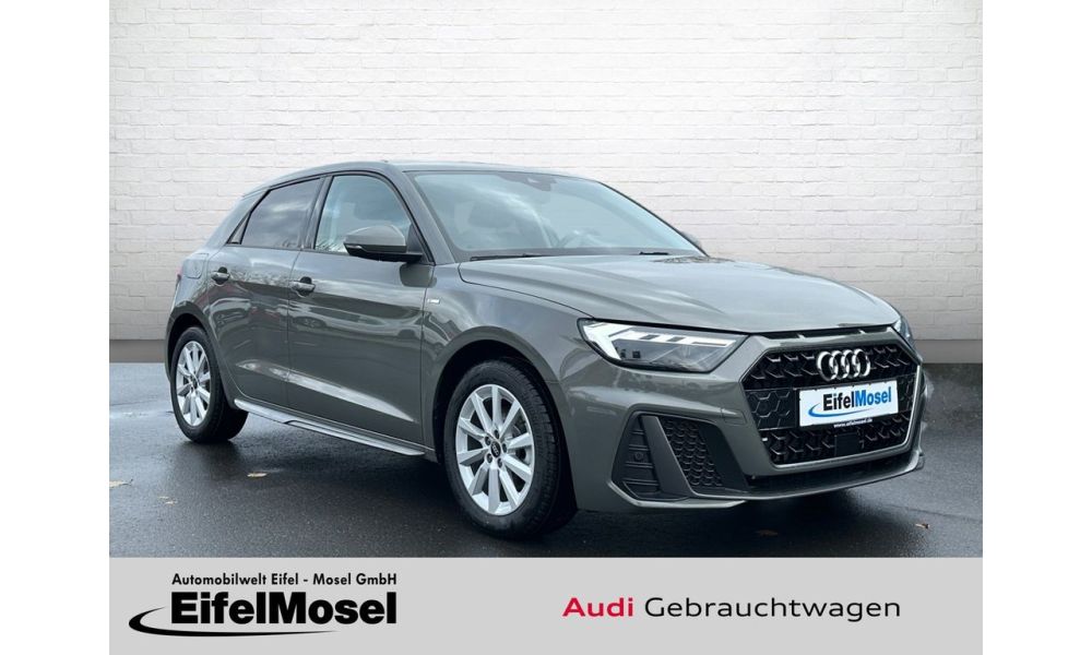 852539