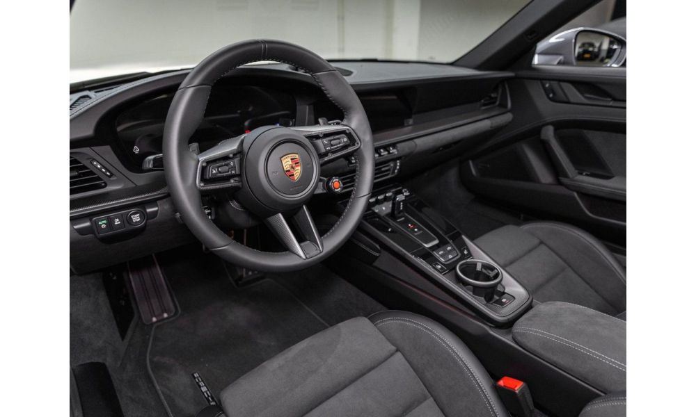 198716