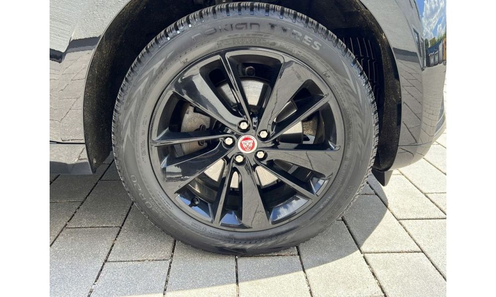 965688