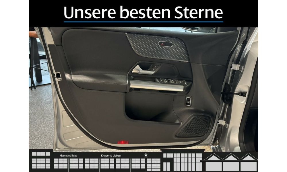 681228