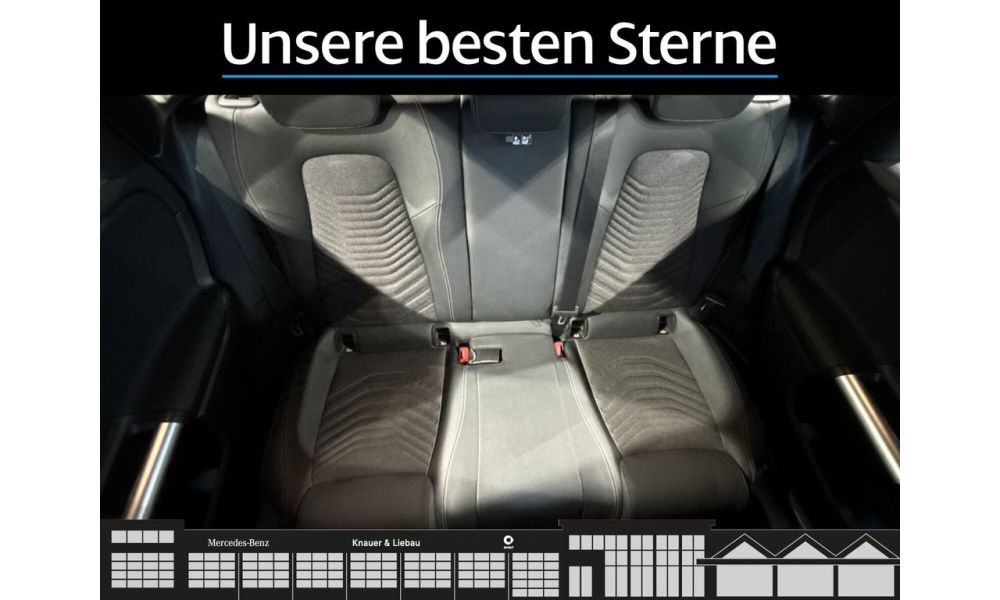 773093
