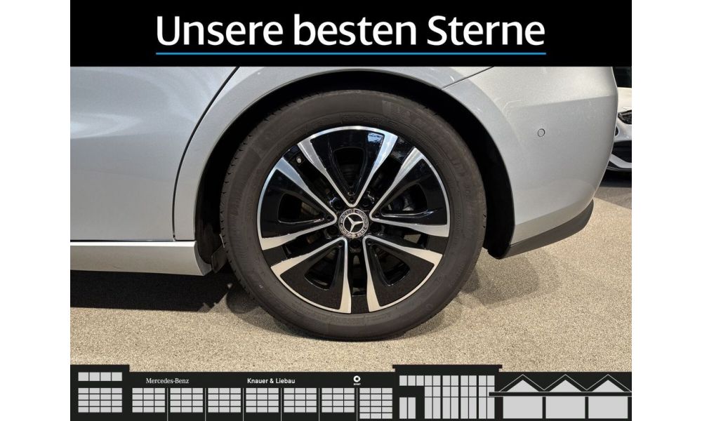 906695