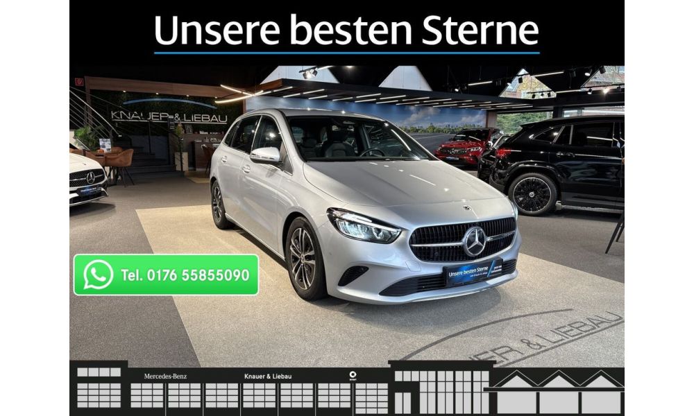 855713
