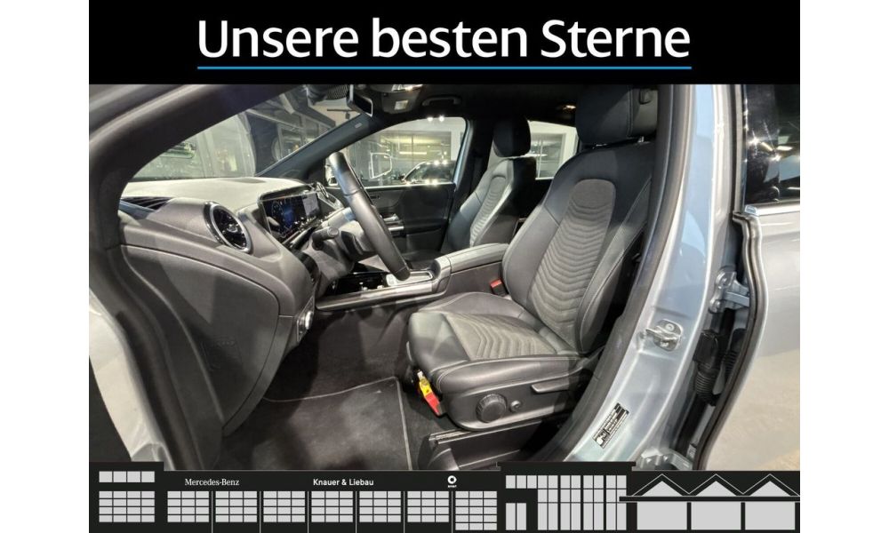 471571