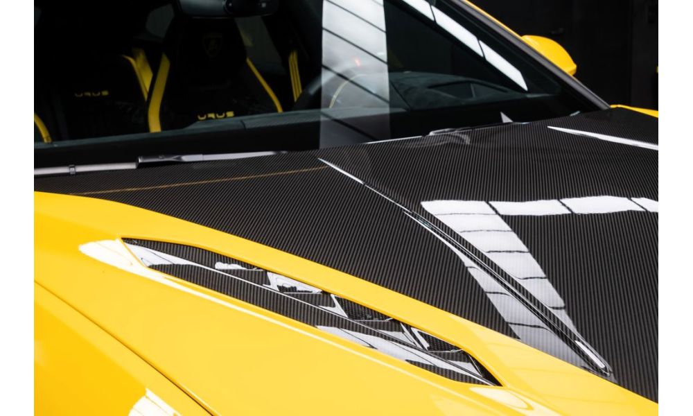 641391