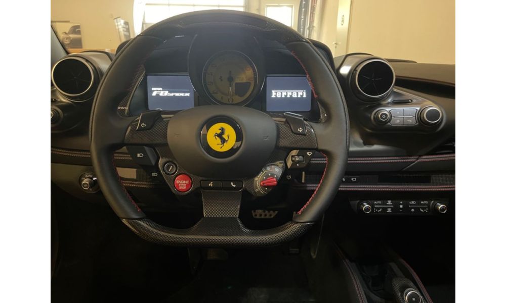 970468