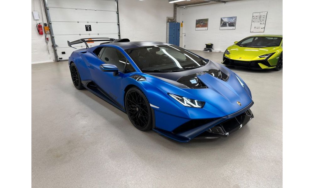 799872