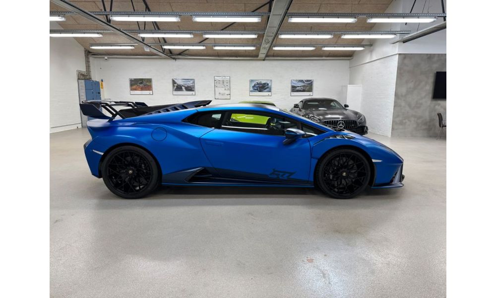 686030