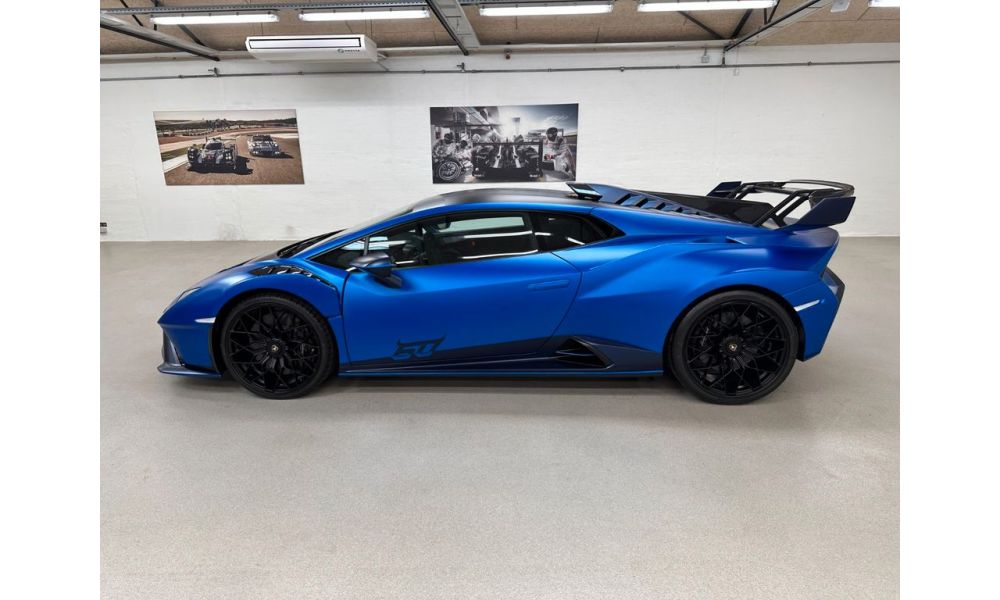 947846