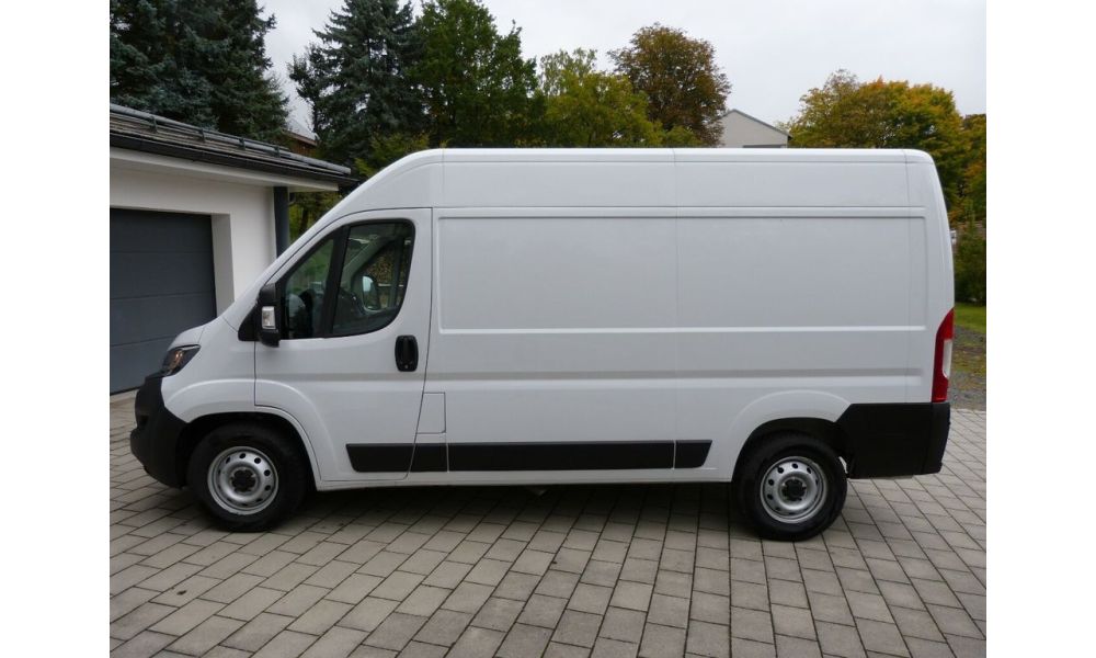 86342