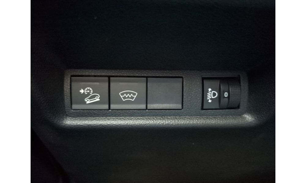 372954