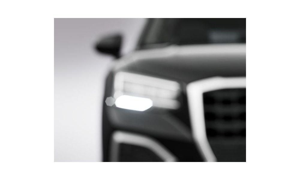 350