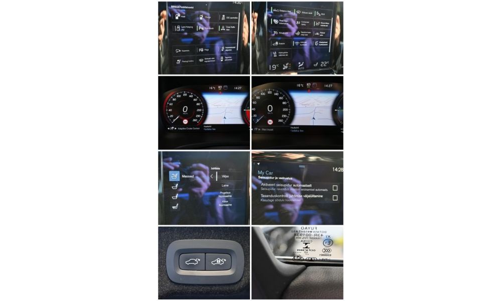 562181