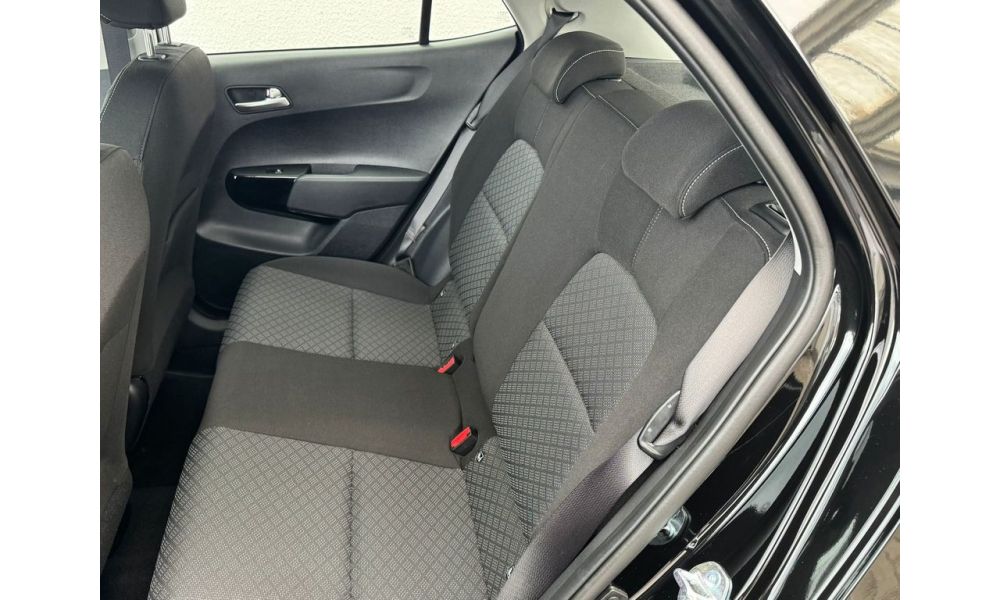 404039