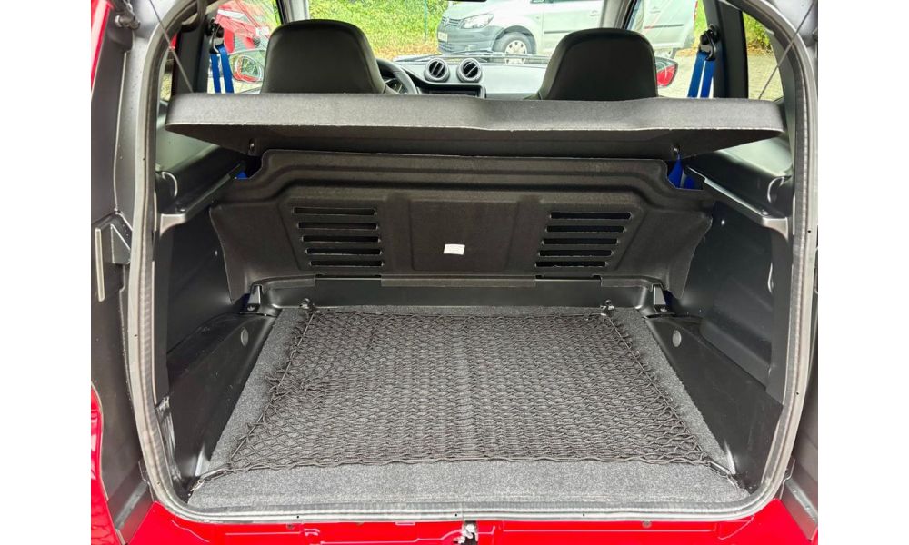 467050